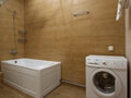 1-комн. апартаменты, 36 м²