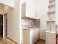 1-комн. апартаменты, 19 м²