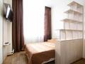 1-комн. апартаменты, 19 м²