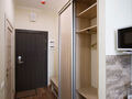 1-комн. апартаменты, 19 м²