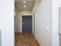 1-комн. апартаменты, 19 м²