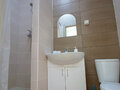 1-комн. апартаменты, 19 м²