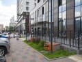 2-комн. квартира, 42 м²