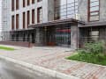 1-комн. квартира, 42 м²