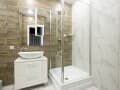 1-комн. квартира, 42 м²
