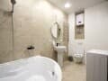 2-комн. квартира, 42 м²