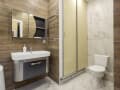 1-комн. квартира, 42 м²