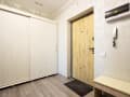 2-комн. квартира, 42 м²