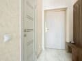 1-комн. квартира, 35 м²