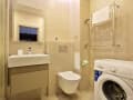 1-комн. квартира, 35 м²