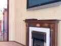 Объявление об аренде двухкомнатной квартиры, 57 м², этаж 6 из 10. Фото 4