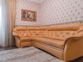 Объявление об аренде двухкомнатной квартиры, 57 м², этаж 6 из 10. Фото 6