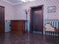 Объявление об аренде двухкомнатной квартиры, 57 м², этаж 6 из 10. Фото 7