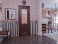 Объявление об аренде двухкомнатной квартиры, 57 м², этаж 6 из 10. Фото 8