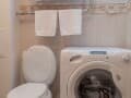 Объявление об аренде двухкомнатной квартиры, 57 м², этаж 6 из 10. Фото 10