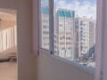 Объявление об аренде двухкомнатной квартиры, 57 м², этаж 6 из 10. Фото 11