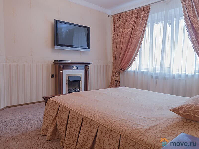 2-комн. квартира, 57 м²