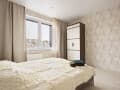 Аренда однокомнатной квартиры, 43 м², этаж 3 из 9. Фото 5