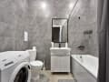 1-комн. квартира, 43 м²