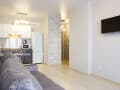 Снять двухкомнатную квартиру, 42 м², этаж 13 из 25. Фото 3