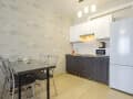 Снять двухкомнатную квартиру, 42 м², этаж 13 из 25. Фото 4