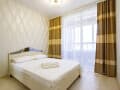 Снять двухкомнатную квартиру, 42 м², этаж 13 из 25. Фото 5
