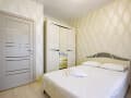 Снять двухкомнатную квартиру, 42 м², этаж 13 из 25. Фото 6