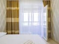 Снять двухкомнатную квартиру, 42 м², этаж 13 из 25. Фото 7