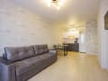 Снять двухкомнатную квартиру, 42 м², этаж 13 из 25. Фото 10