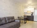 Снять двухкомнатную квартиру, 42 м², этаж 13 из 25. Фото 11