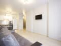 Снять двухкомнатную квартиру, 42 м², этаж 13 из 25. Фото 12