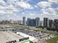 Снять двухкомнатную квартиру, 42 м², этаж 13 из 25. Фото 13