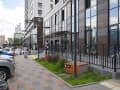 2-комн. квартира, 42 м²