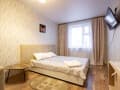 Аренда однокомнатной квартиры, 44 м², этаж 17 из 17. Фото 2