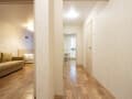 Аренда однокомнатной квартиры, 44 м², этаж 17 из 17. Фото 6