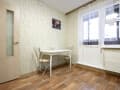 Аренда однокомнатной квартиры, 44 м², этаж 17 из 17. Фото 8