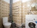 Аренда однокомнатной квартиры, 44 м², этаж 17 из 17. Фото 9
