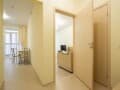 Снять однокомнатную квартиру, 42 м², этаж 11 из 17. Фото 2