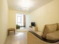 Снять однокомнатную квартиру, 42 м², этаж 11 из 17. Фото 3