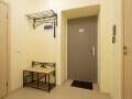 Снять однокомнатную квартиру, 42 м², этаж 11 из 17. Фото 4