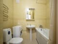 Снять однокомнатную квартиру, 42 м², этаж 11 из 17. Фото 5