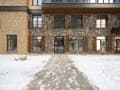 Снять однокомнатную квартиру, 42 м², этаж 11 из 17. Фото 9
