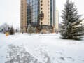 Снять однокомнатную квартиру, 42 м², этаж 11 из 17. Фото 10