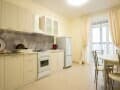 Снять однокомнатную квартиру, 42 м², этаж 11 из 17. Фото 11