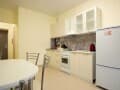 Снять однокомнатную квартиру, 42 м², этаж 11 из 17. Фото 12