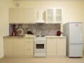 Снять однокомнатную квартиру, 42 м², этаж 11 из 17. Фото 13