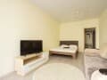 Снять однокомнатную квартиру, 42 м², этаж 11 из 17. Фото 14