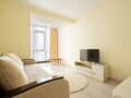 Снять однокомнатную квартиру, 42 м², этаж 11 из 17. Фото 15