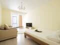 1-комн. квартира, 42 м²