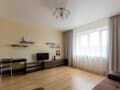 Объявление о сдаче двухкомнатной квартиры, 54 м², этаж 9 из 10. Фото 1